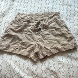 Aerie shorts